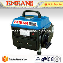 900 Power Portable Petrol Generator